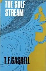 The Gulf Stream