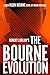 The Bourne Evolution (Jason...