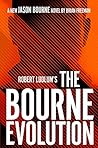 The Bourne Evolution