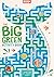 The Big Green Activity Book: Mazes, Spot the Difference, Search and Find, Memory Games, Quizzes and other Fun, Eco-Friendly Puzzles to Complete (Buster's Big Activity)
