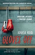 Gloves Off