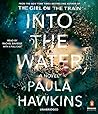 Into the Water by Paula Hawkins