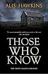 Those Who Know