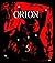 Fanzine Orion #5