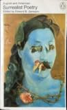 English and American Surrealist Poetry