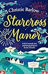 Starcross Manor