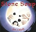 Stone Soup