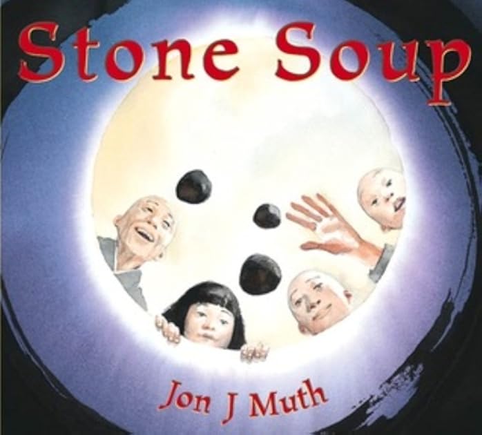 Stone Soup