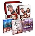Hard On Demand