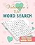 Valentine's day Word search by Aidan Christensen