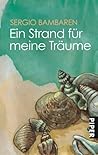 Ein Strand für me...