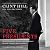 Five Presidents: My Extraordinary Journey with Eisenhower, Kennedy, Johnson, Nixon, and Ford