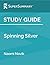 Study Guide by SuperSummary