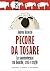 Pecore da tosare: La soprav...