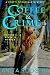 Coffee & Crime (A Scotti Fitzgerald Murder Mystery)