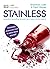 Stainless by Shannon Lush