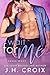 Wait For Me (Swoon #2)