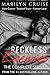 Reckless Enemies - The Comp...