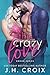 This Crazy Love (Swoon #1)