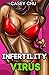 Infertility Virus: A Last F...