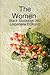 The Women (Japanese  Editio...