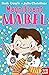 Magnificent Mabel And The R...