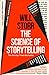 Science Of Storytelling