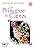 Bac 2020 : La Princesse de Clèves (Folio+Lycée) (French Edition)