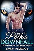 The Pack's Downfall