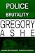 Police Brutality (Hazard an...