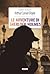 Le avventure di Sherlock Holmes