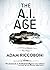 THE A.I. AGE