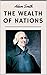 The Wealth of Nations