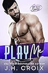 Play Me