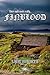 Finblood by Lucie Howorth