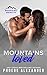Mountains Loved (Mountains #3)