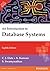 An Introduction to Database Systems