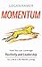 Momentum: How You can Lever...