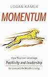 Momentum: How You...