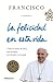 La felicidad en esta vida: Cómo el amor de Dios nos sostiene, nos levanta y nos guía