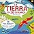 La Tierra en 30 segundos: 3...