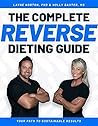 The Complete Reve...