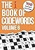 The i Book of Codewords Volume 6 by Clarity Media