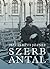 Szerb ​Antal
