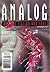 Analog Science Fiction and Fact, Volume 114, Issue 11, September 1994