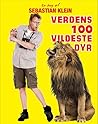 Verdens 100 vildeste dyr Verdens 100 vildeste dyr