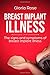 Breast Implant Illness and ...