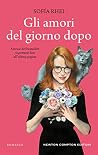 Gli amori del gio...
