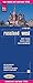 Russia, Western by Reise Know-How Verlag