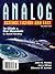 Analog Science Fiction and ...